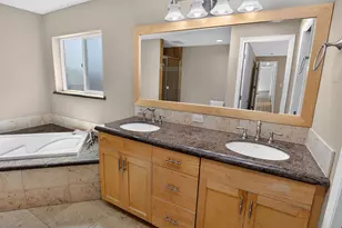 3095 SW 202nd Ave, Beaverton, OR 97003 - Photo 34