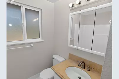 3095 SW 202nd Ave, Beaverton, OR 97003 - Photo 22