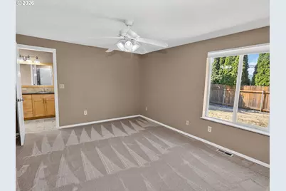 3095 SW 202nd Ave, Beaverton, OR 97003 - Photo 30
