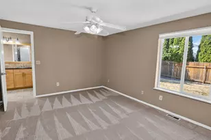 3095 SW 202nd Ave, Beaverton, OR 97003 - Photo 30