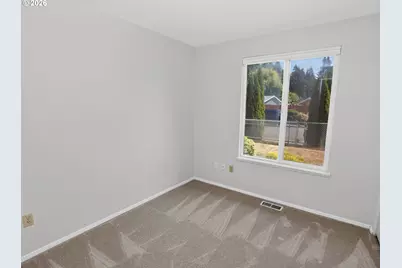 3095 SW 202nd Ave, Beaverton, OR 97003 - Photo 24