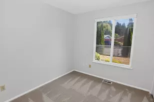 3095 SW 202nd Ave, Beaverton, OR 97003 - Photo 24