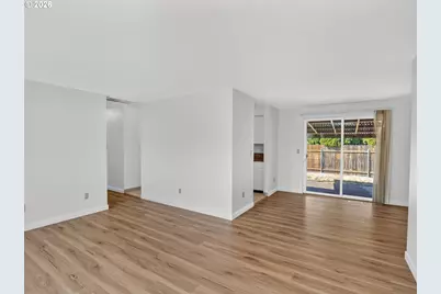 3095 SW 202nd Ave, Beaverton, OR 97003 - Photo 8