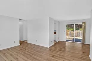 3095 SW 202nd Ave, Beaverton, OR 97003 - Photo 8