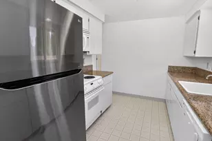 3095 SW 202nd Ave, Beaverton, OR 97003 - Photo 16