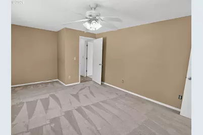 3095 SW 202nd Ave, Beaverton, OR 97003 - Photo 32