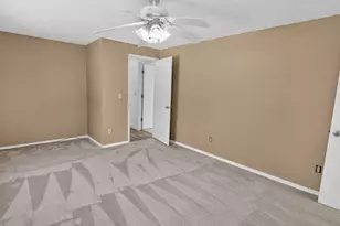 3095 SW 202nd Ave, Beaverton, OR 97003 - Photo 32