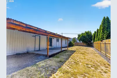 3095 SW 202nd Ave, Beaverton, OR 97003 - Photo 48