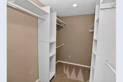 3095 SW 202nd Ave, Beaverton, OR 97003 - Photo 38