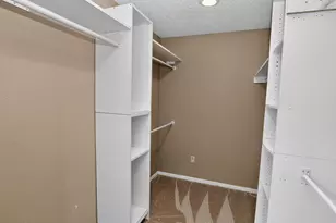 3095 SW 202nd Ave, Beaverton, OR 97003 - Photo 38