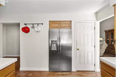 16591 SE Catlyn Woods Dr, Milwaukie, OR 97267 - Photo 12