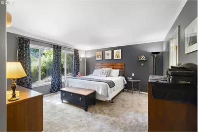 16591 SE Catlyn Woods Dr, Milwaukie, OR 97267 - Photo 14