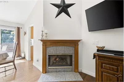 16591 SE Catlyn Woods Dr, Milwaukie, OR 97267 - Photo 6