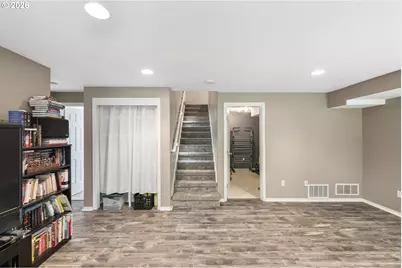 16591 SE Catlyn Woods Dr, Milwaukie, OR 97267 - Photo 22