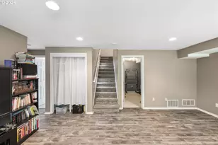 16591 SE Catlyn Woods Dr, Milwaukie, OR 97267 - Photo 22
