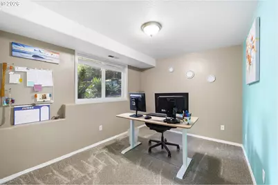 16591 SE Catlyn Woods Dr, Milwaukie, OR 97267 - Photo 26