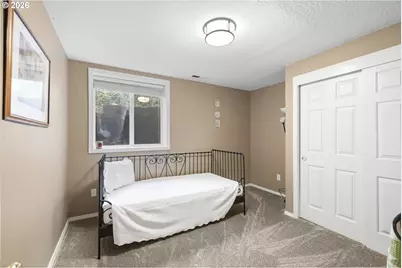 16591 SE Catlyn Woods Dr, Milwaukie, OR 97267 - Photo 28