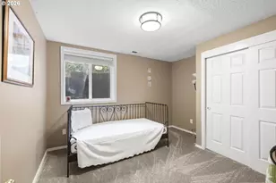 16591 SE Catlyn Woods Dr, Milwaukie, OR 97267 - Photo 28