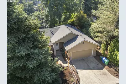 16591 SE Catlyn Woods Dr, Milwaukie, OR 97267 - Photo 42