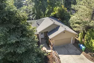 16591 SE Catlyn Woods Dr, Milwaukie, OR 97267 - Photo 42