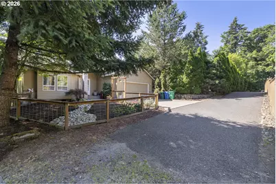 16591 SE Catlyn Woods Dr, Milwaukie, OR 97267 - Photo 38