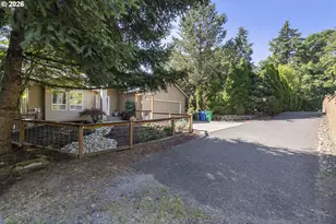 16591 SE Catlyn Woods Dr, Milwaukie, OR 97267 - Photo 38