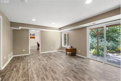 16591 SE Catlyn Woods Dr, Milwaukie, OR 97267 - Photo 24