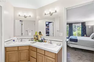 16591 SE Catlyn Woods Dr, Milwaukie, OR 97267 - Photo 18