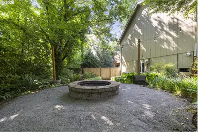 16591 SE Catlyn Woods Dr, Milwaukie, OR 97267 - Photo 34