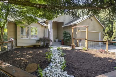 16591 SE Catlyn Woods Dr, Milwaukie, OR 97267 - Photo 2