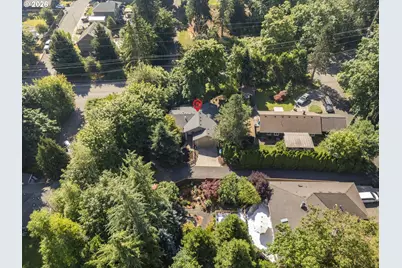 16591 SE Catlyn Woods Dr, Milwaukie, OR 97267 - Photo 40