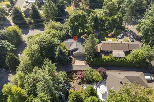 16591 SE Catlyn Woods Dr, Milwaukie, OR 97267 - Photo 40