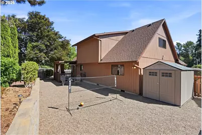 11167 SE Mystery Springs Ct, Clackamas, OR 97015 - Photo 28