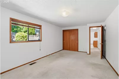 11167 SE Mystery Springs Ct, Clackamas, OR 97015 - Photo 18