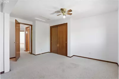 11167 SE Mystery Springs Ct, Clackamas, OR 97015 - Photo 24