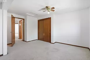 11167 SE Mystery Springs Ct, Clackamas, OR 97015 - Photo 24