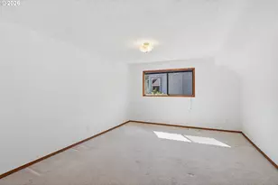 11167 SE Mystery Springs Ct, Clackamas, OR 97015 - Photo 14
