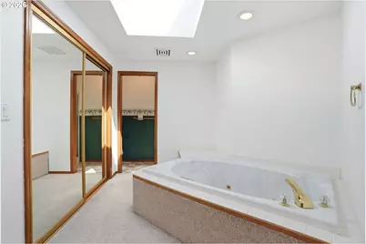 11167 SE Mystery Springs Ct, Clackamas, OR 97015 - Photo 16