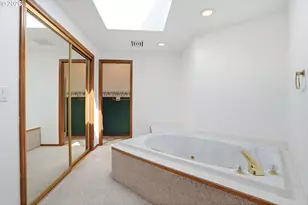 11167 SE Mystery Springs Ct, Clackamas, OR 97015 - Photo 16