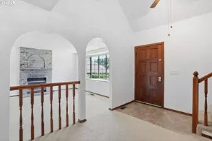 11167 SE Mystery Springs Ct, Clackamas, OR 97015 - Photo 4