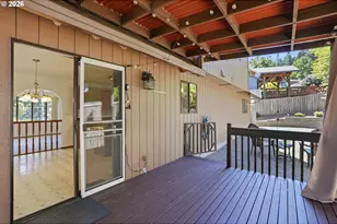 11167 SE Mystery Springs Ct, Clackamas, OR 97015 - Photo 26