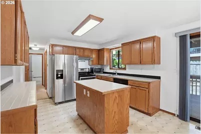 11167 SE Mystery Springs Ct, Clackamas, OR 97015 - Photo 8