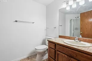 11167 SE Mystery Springs Ct, Clackamas, OR 97015 - Photo 22