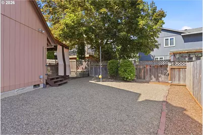11167 SE Mystery Springs Ct, Clackamas, OR 97015 - Photo 30