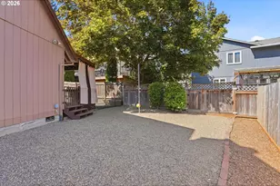 11167 SE Mystery Springs Ct, Clackamas, OR 97015 - Photo 30