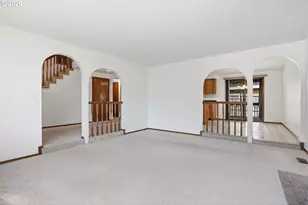 11167 SE Mystery Springs Ct, Clackamas, OR 97015 - Photo 6