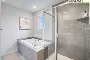 16943 SW Lorikeet Ln, Beaverton, OR 97007 - Photo 10