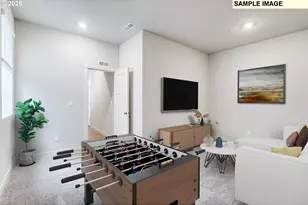 16943 SW Lorikeet Ln, Beaverton, OR 97007 - Photo 6