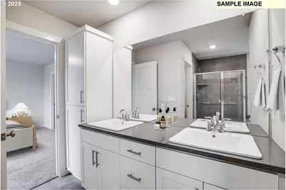 16943 SW Lorikeet Ln, Beaverton, OR 97007 - Photo 14