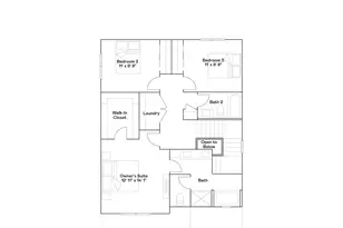 16943 SW Lorikeet Ln, Beaverton, OR 97007 - Photo 4